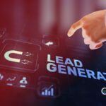3 Ways To Boost Your Law Firm Lead Generation You Haven’t Tried Yet