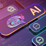 AI Chatbots: Streamlining Leads & Boosting Conversions