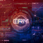 AI's Impact on the Future of CRM Systems