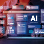 AI in Content Marketing: Creating Hyper-Personalized Experiences