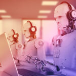 The Ultimate Guide to AI-Powered Customer Service Solutions
