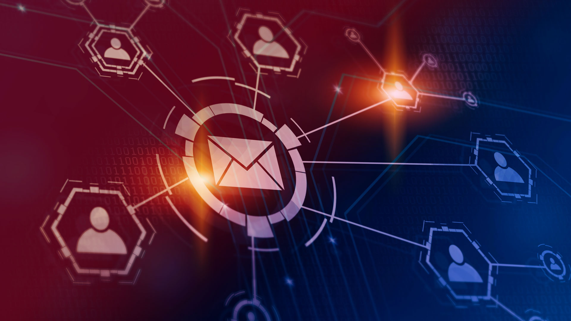 AI-Powered Emails: Smarter Automation, Higher Engagement