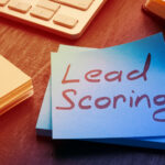 AI-Powered Lead Scoring: Prioritizing Prospects for Maximum Conversions