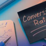 Boost Your Conversion Rates: Top Conversion Tools for Websites and Landing Pages