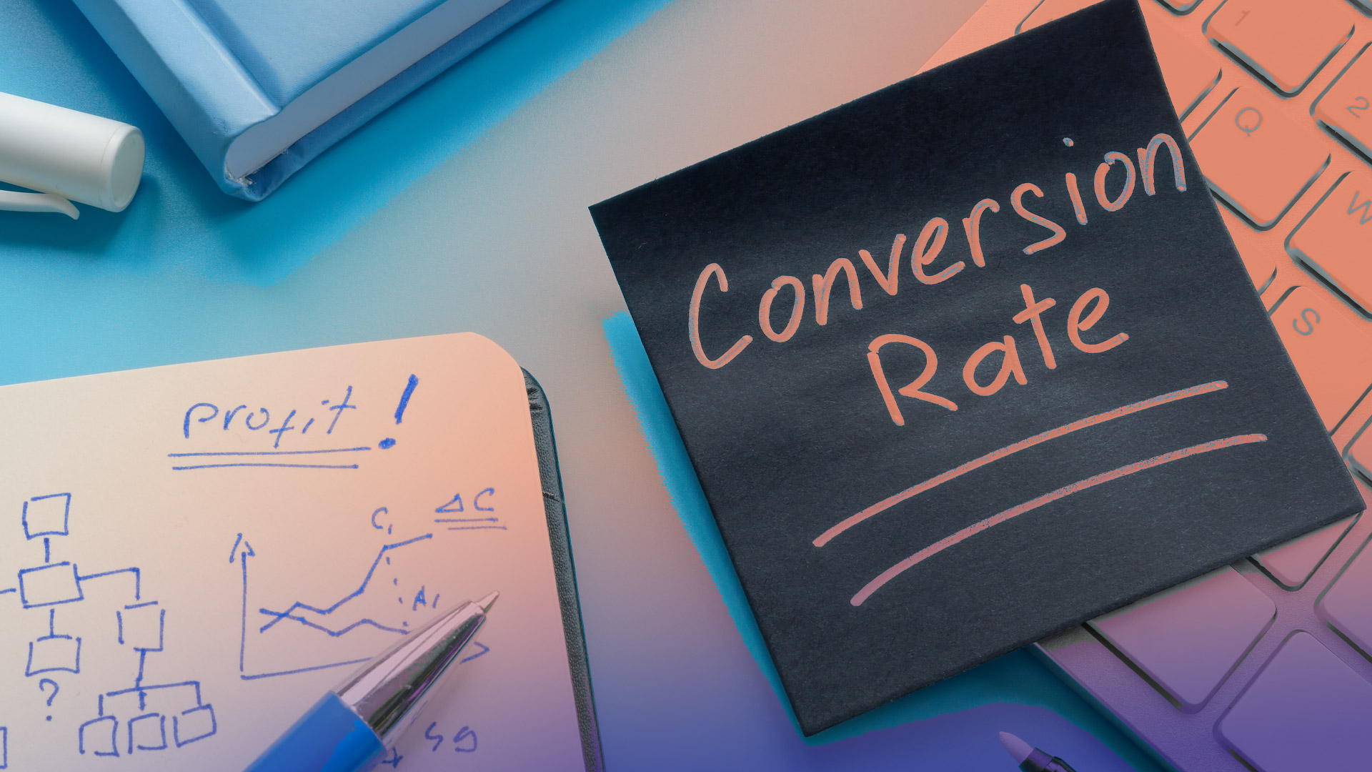 Boost Your Conversion Rates: Top Conversion Tools for Websites and Landing Pages