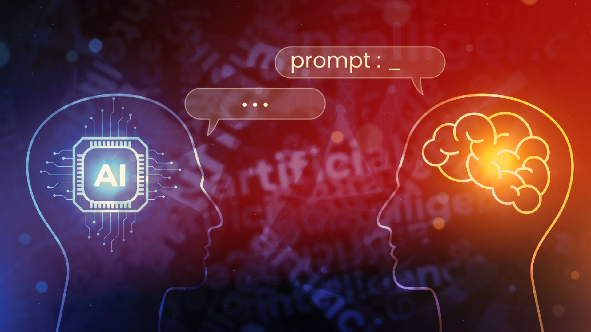 ChatGPT Evaluation: A Complement, Not a Replacement for Human Interaction