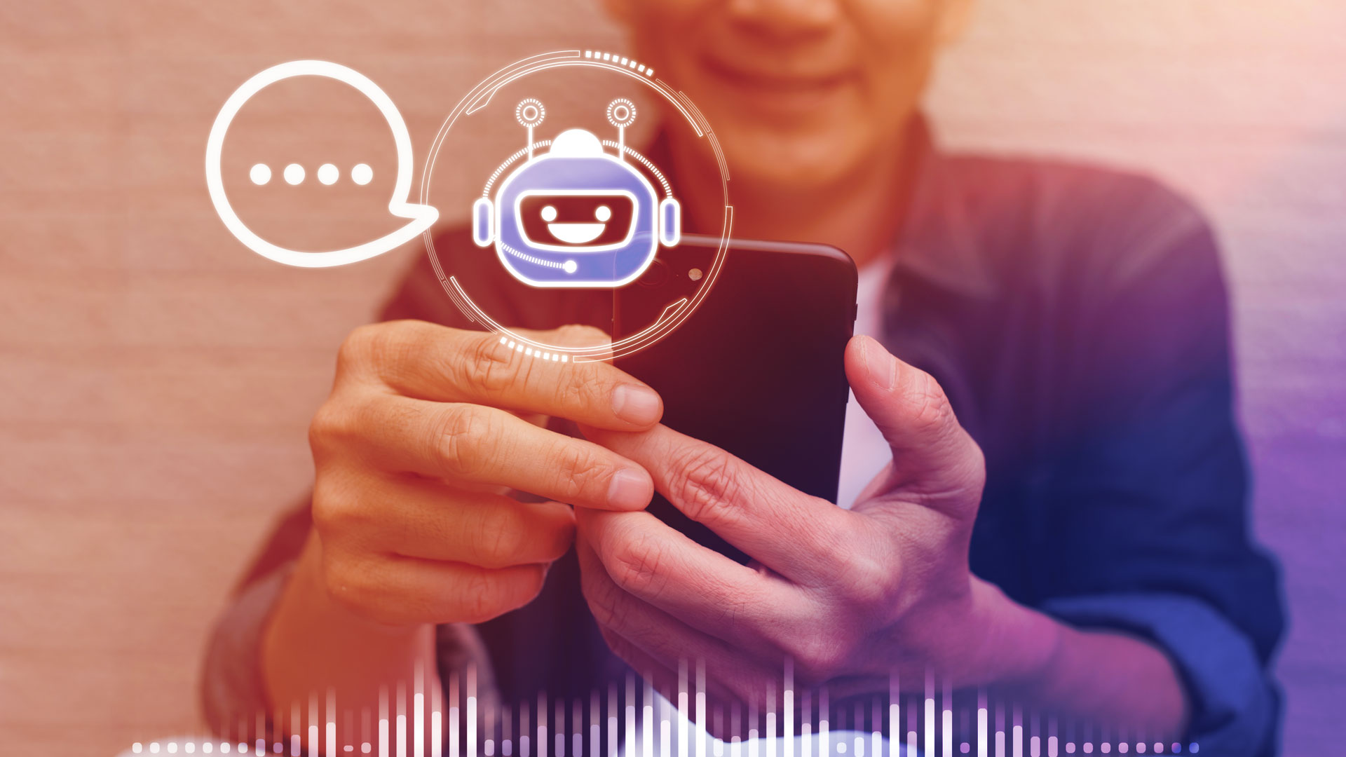 Essential Chatbot Requirements to Boost Customer Acquisition for SMBs
