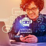 Chatbots vs. Live Agents: Finding the Right Balance