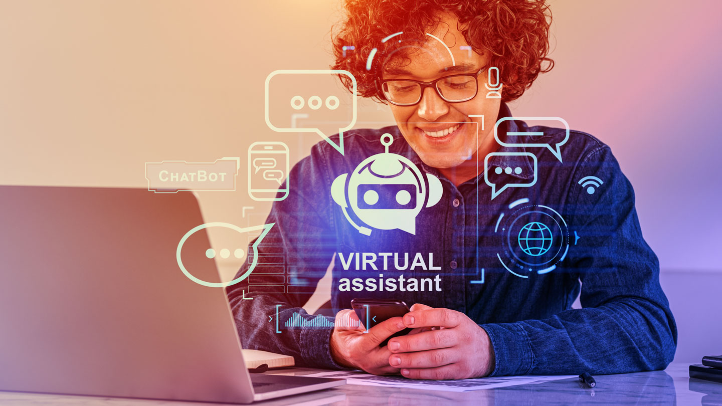 Chatbots vs. Live Agents: Finding the Right Balance