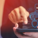 How Chatbots Enhance Brand Experience and Boost Website Conversions