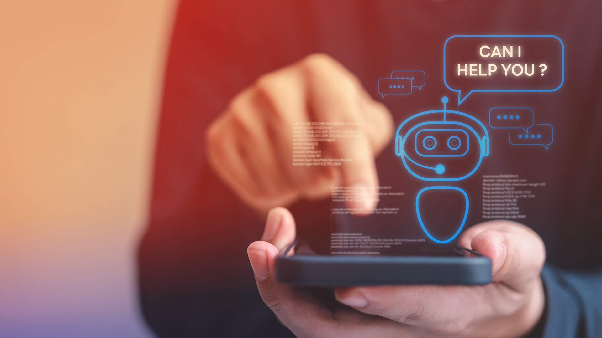 How Chatbots Enhance Brand Experience and Boost Website Conversions