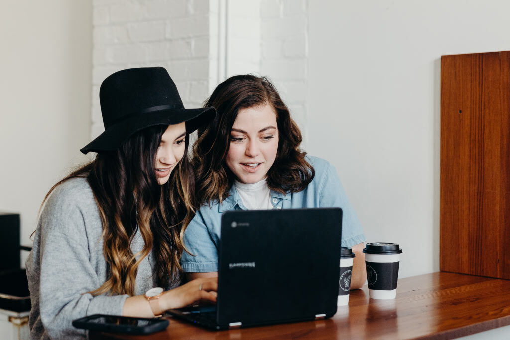 Choosing the Right Virtual Consultation Platform