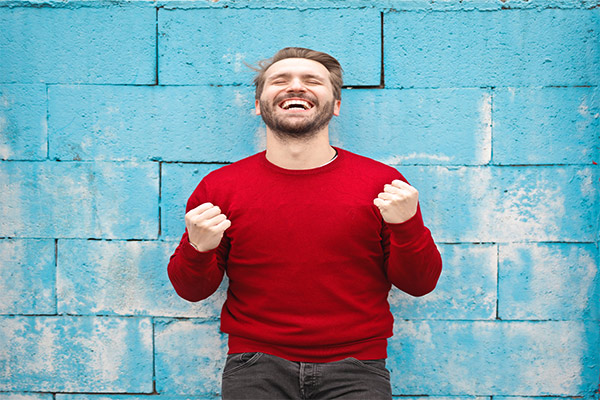 Implement a Customer Success Program