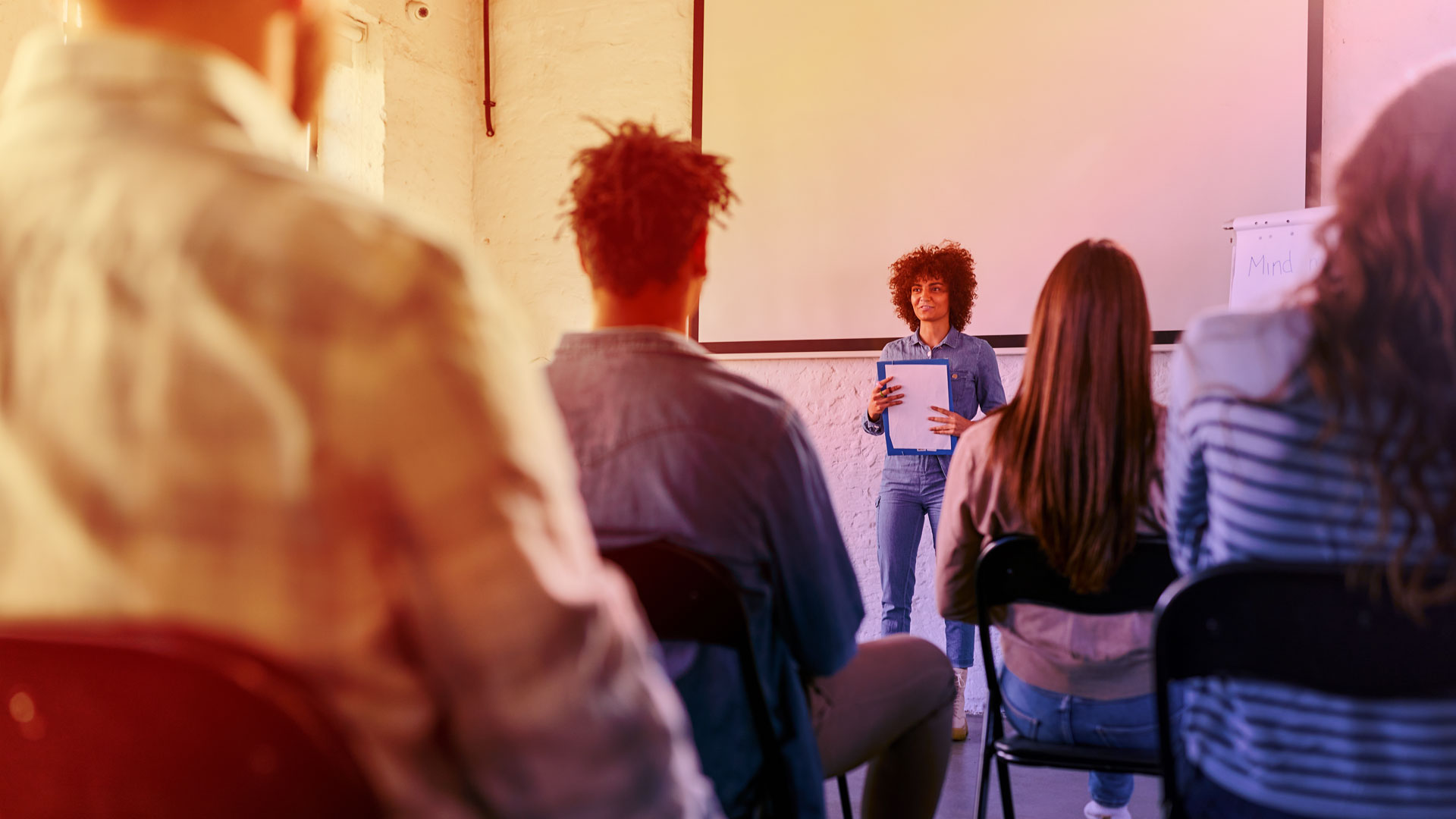Education Leads: From Channels to ROI Success