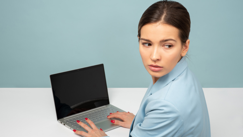 Cyber security tips for employee training 
