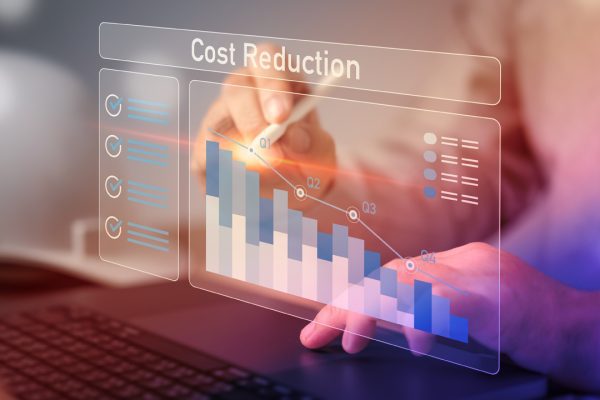 What's a good cost per lead + How to reduce yours