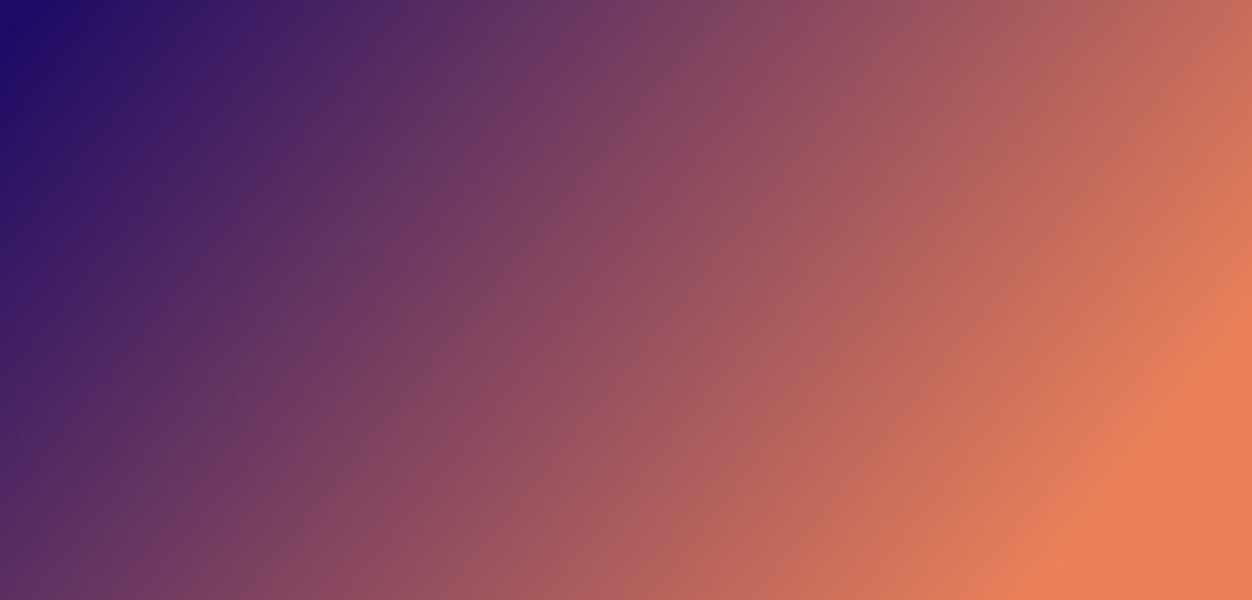Hero Bg Theme