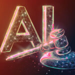 How AI Chatbots Can Revolutionize the Law Firm Client Experience