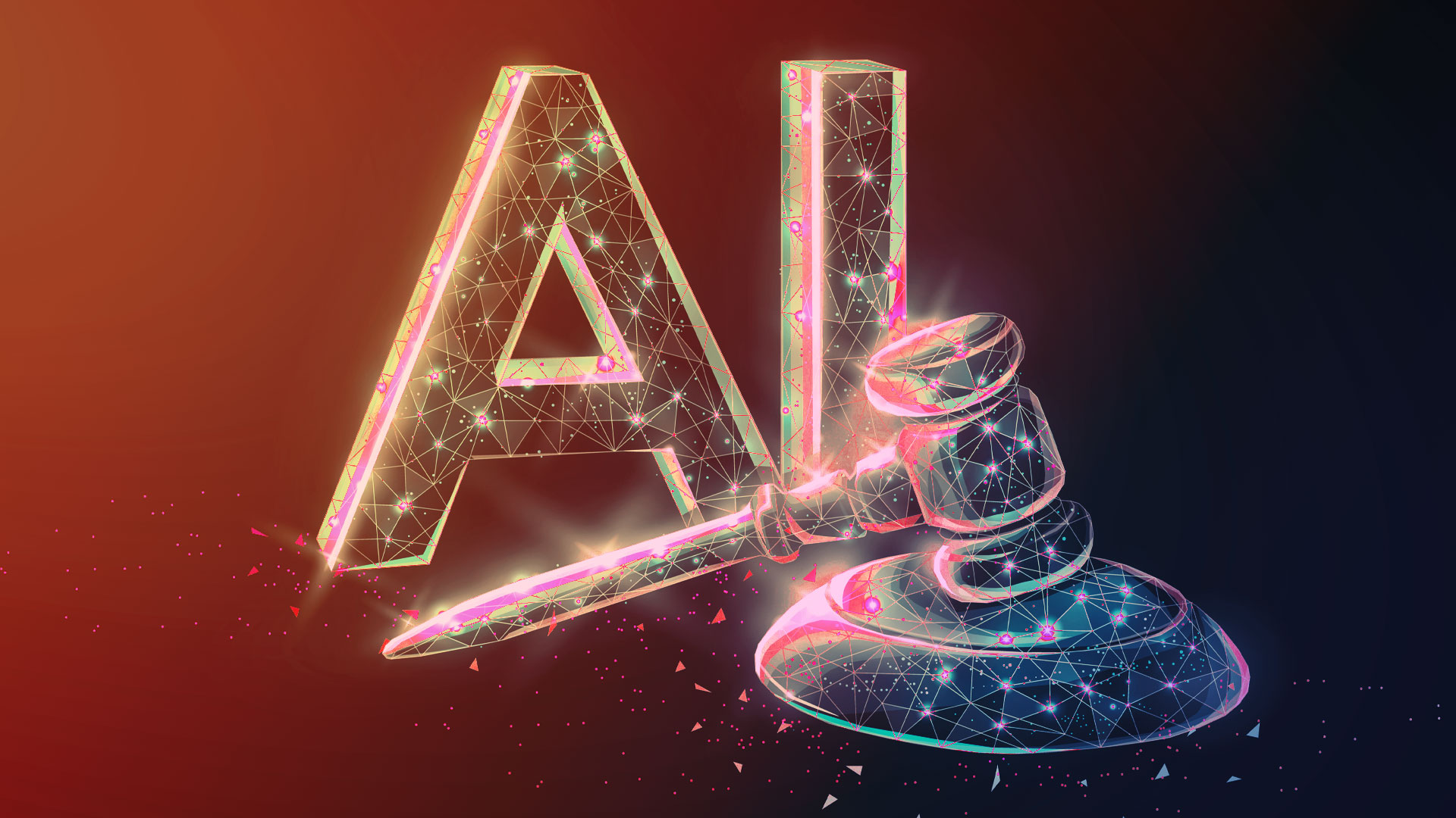 How AI Chatbots Can Revolutionize the Law Firm Client Experience