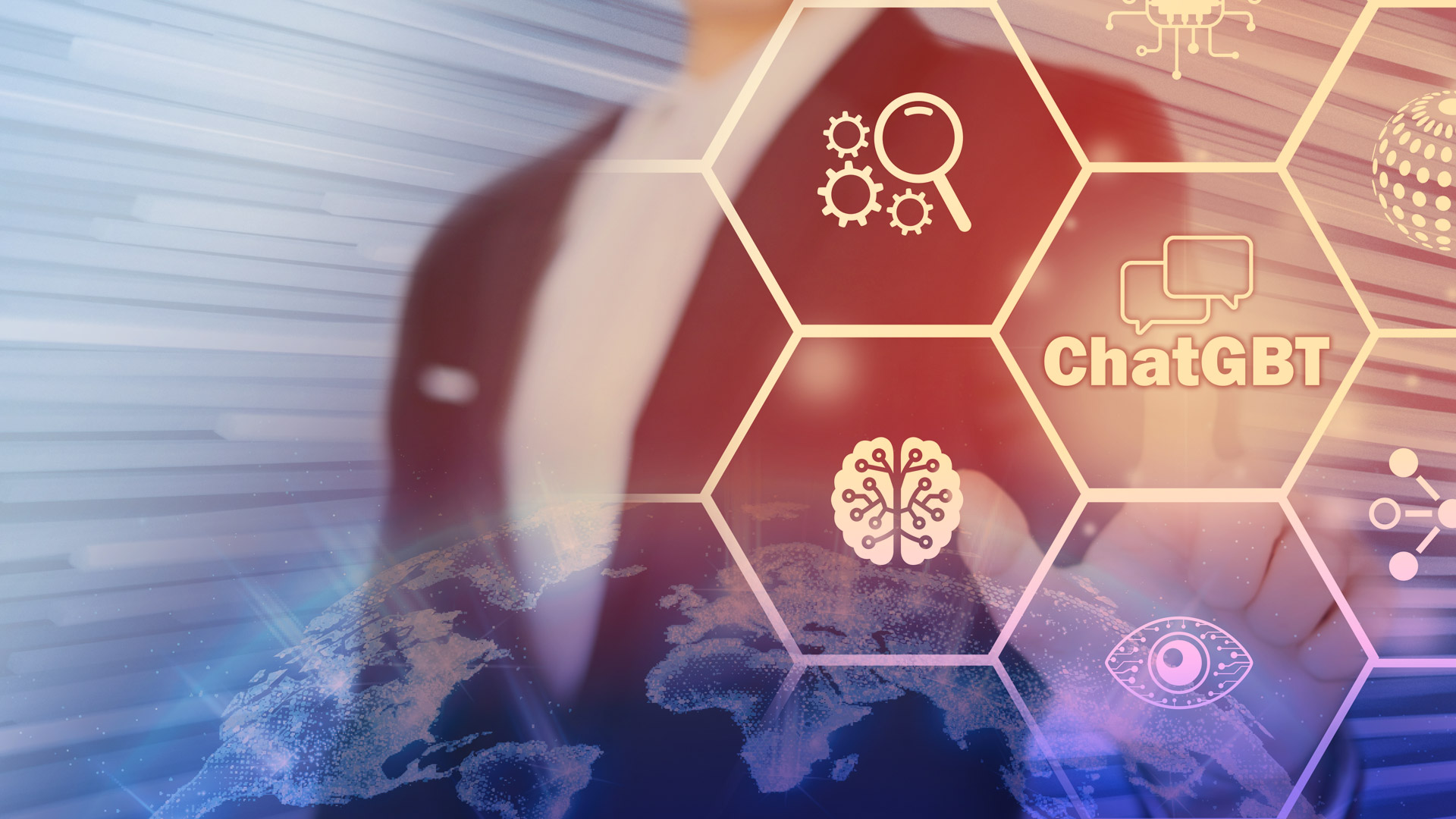 How AI Lead Summarization Tools Can Save Time - Game-Changer for Law Firm Marketers