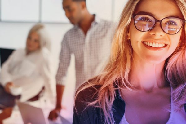 How to Improve Your Marketing Agency’s Lead Conversion Strategy