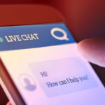 How Live Chat Increases Conversions for Your Website