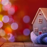 How to optimize seasonal ads for home services