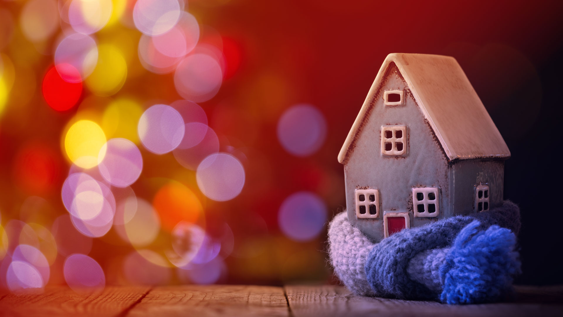 How to optimize seasonal ads for home services