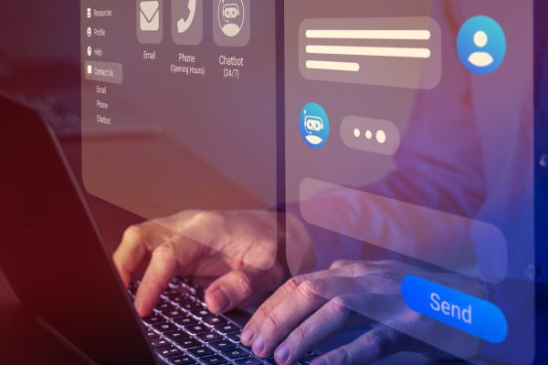 How to use a virtual assistant