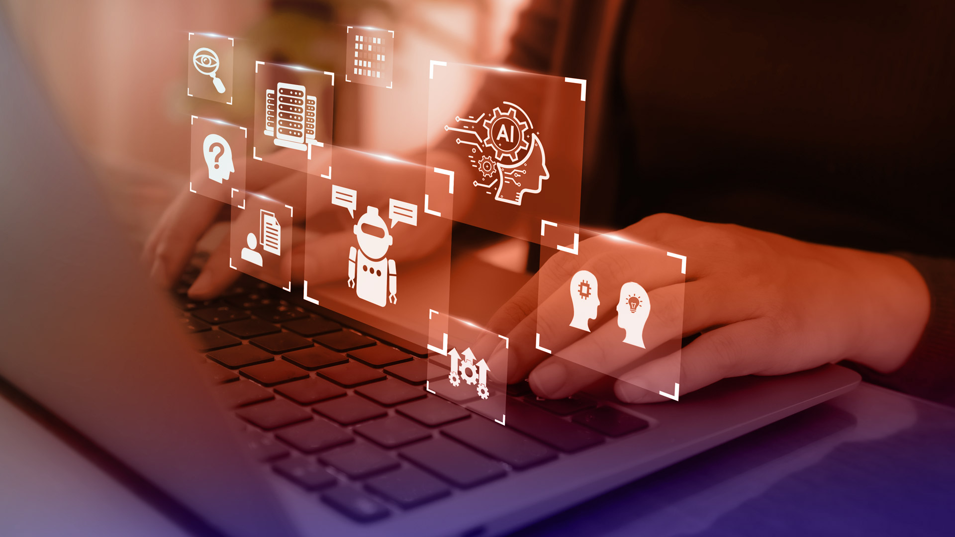 Improve Live Chat Conversion Rates