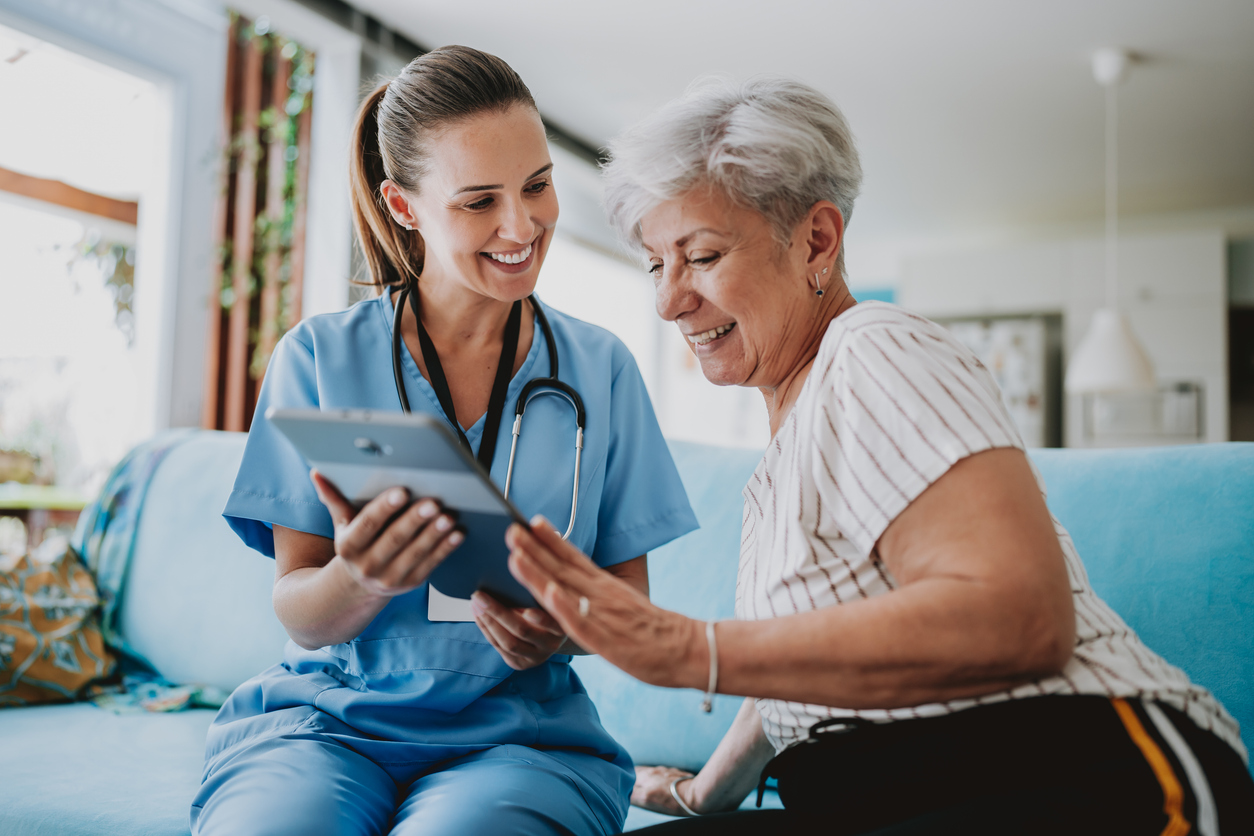 Image for Medical Services