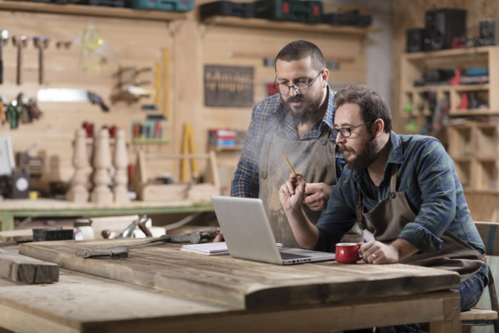 live-chat-for-small-businesses