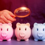 Live Chat Pricing Guide