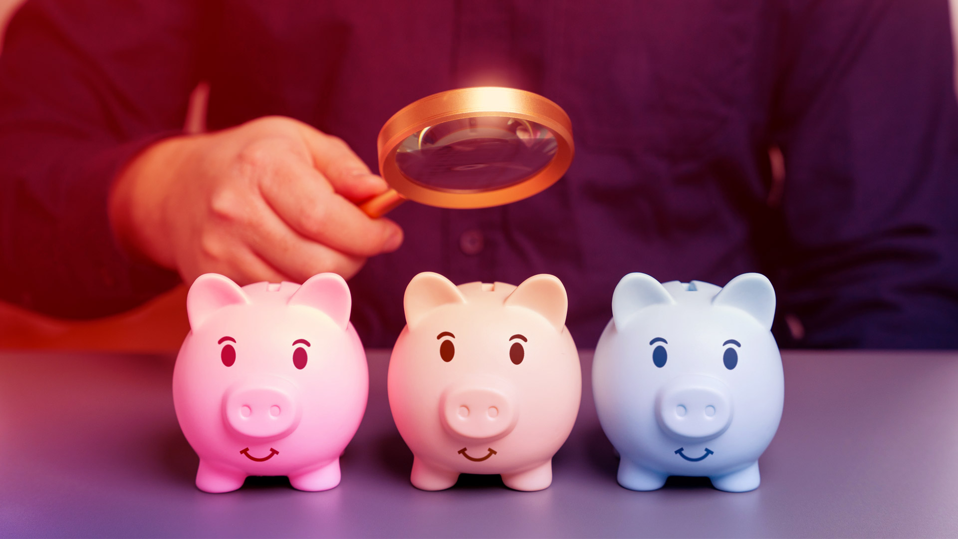 Live Chat Pricing Guide