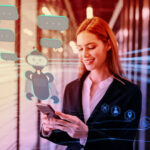 Live Chat Solutions for Law Firms: Agents vs. Chatbots | Blazeo