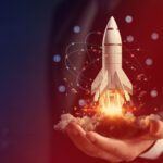 Low cost approach to growth for small law firms