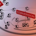 Master Chat Conversion Tactics with Blazeo's Unique Features