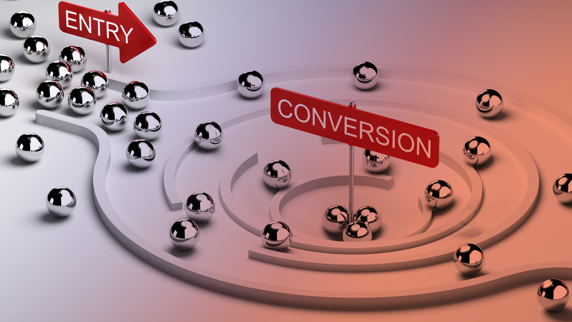 Master Chat Conversion Tactics with Blazeo's Unique Features