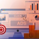 Mastering the Art of Effective Landing Pages for Google Ads