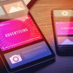 Maximize Your Reach: How to Scale Your Content Across Channels