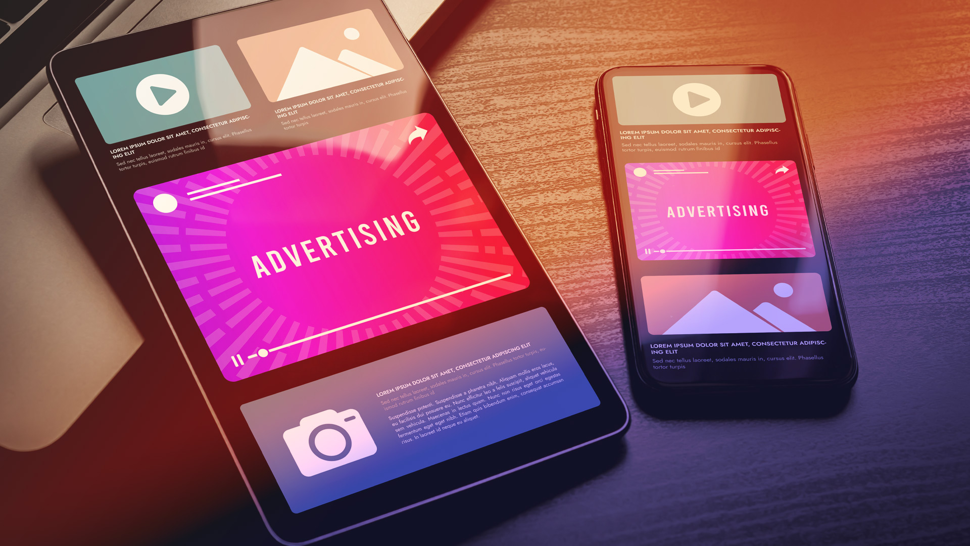 Maximize Your Reach: How to Scale Your Content Across Channels