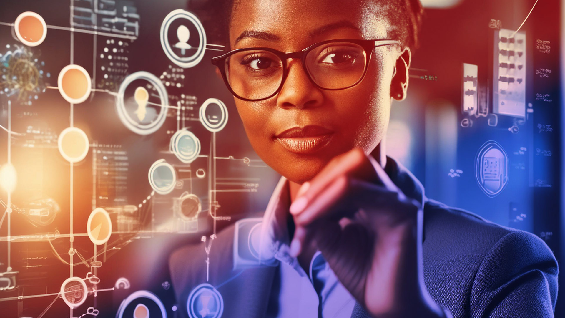 Effective methods for obtaining customer data for impactful marketing in 2024