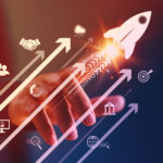 Practical AI for SMBs: Boost Your Marketing Strategy with AI Tools