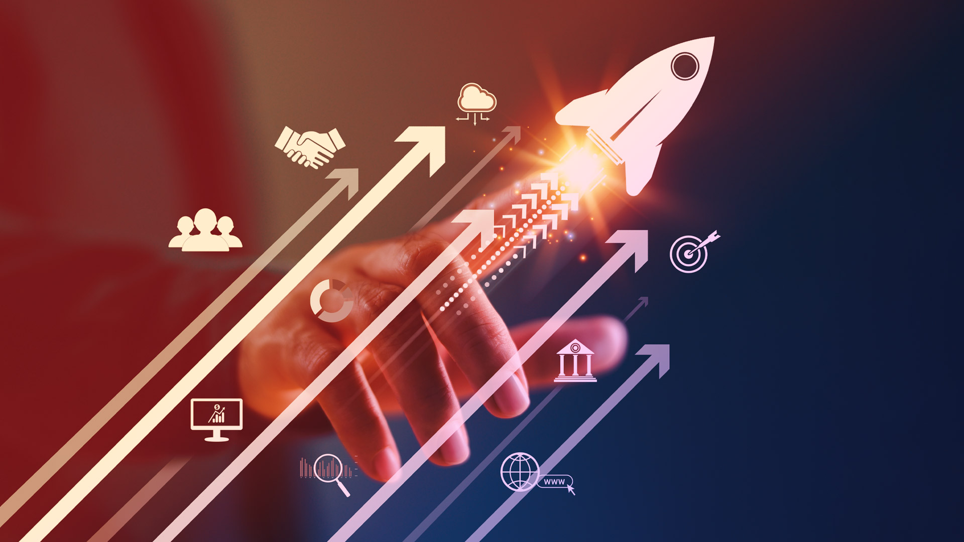 Practical AI for SMBs: Boost Your Marketing Strategy with AI Tools