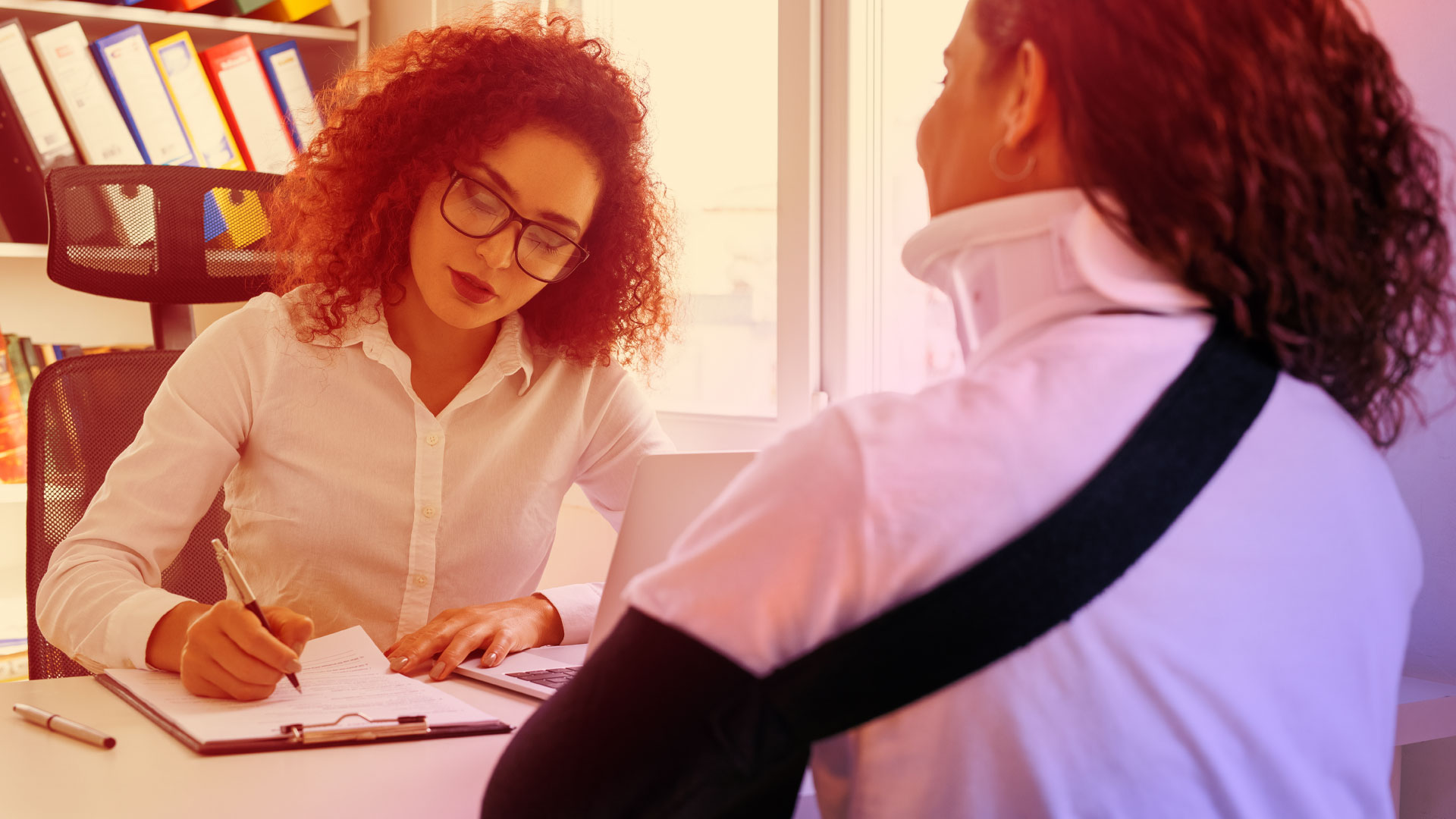 Proven Strategies to Boost Leads for Personal Injury Law Firms