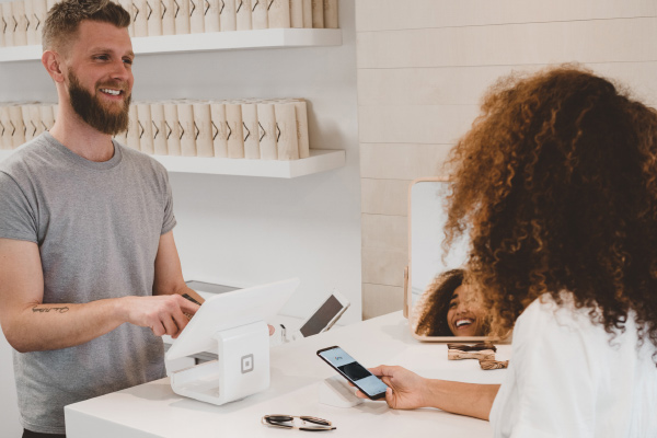 What is a Quality Customer