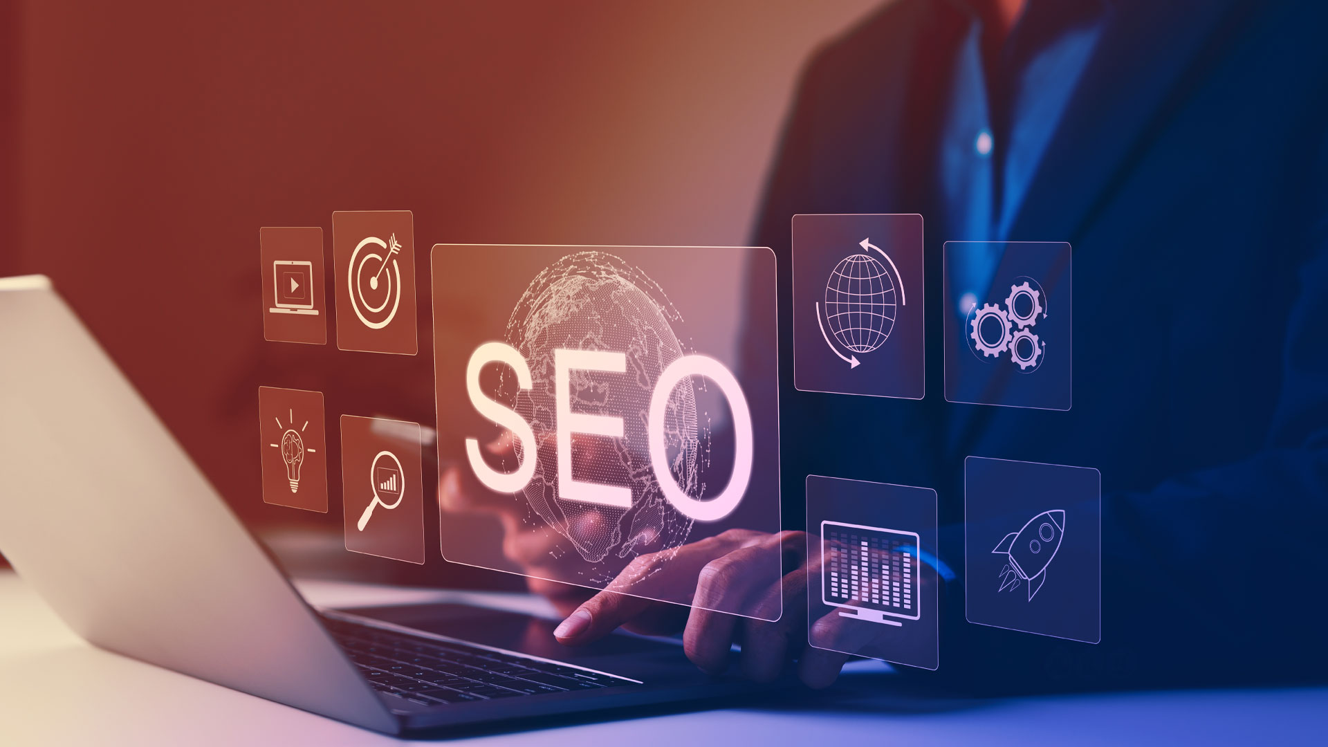 Proven Strategies to Drive Targeted Website Traffic Across Key Industries