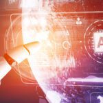 Understanding SGE: The Future of Google’s AI-Powered Search Experience