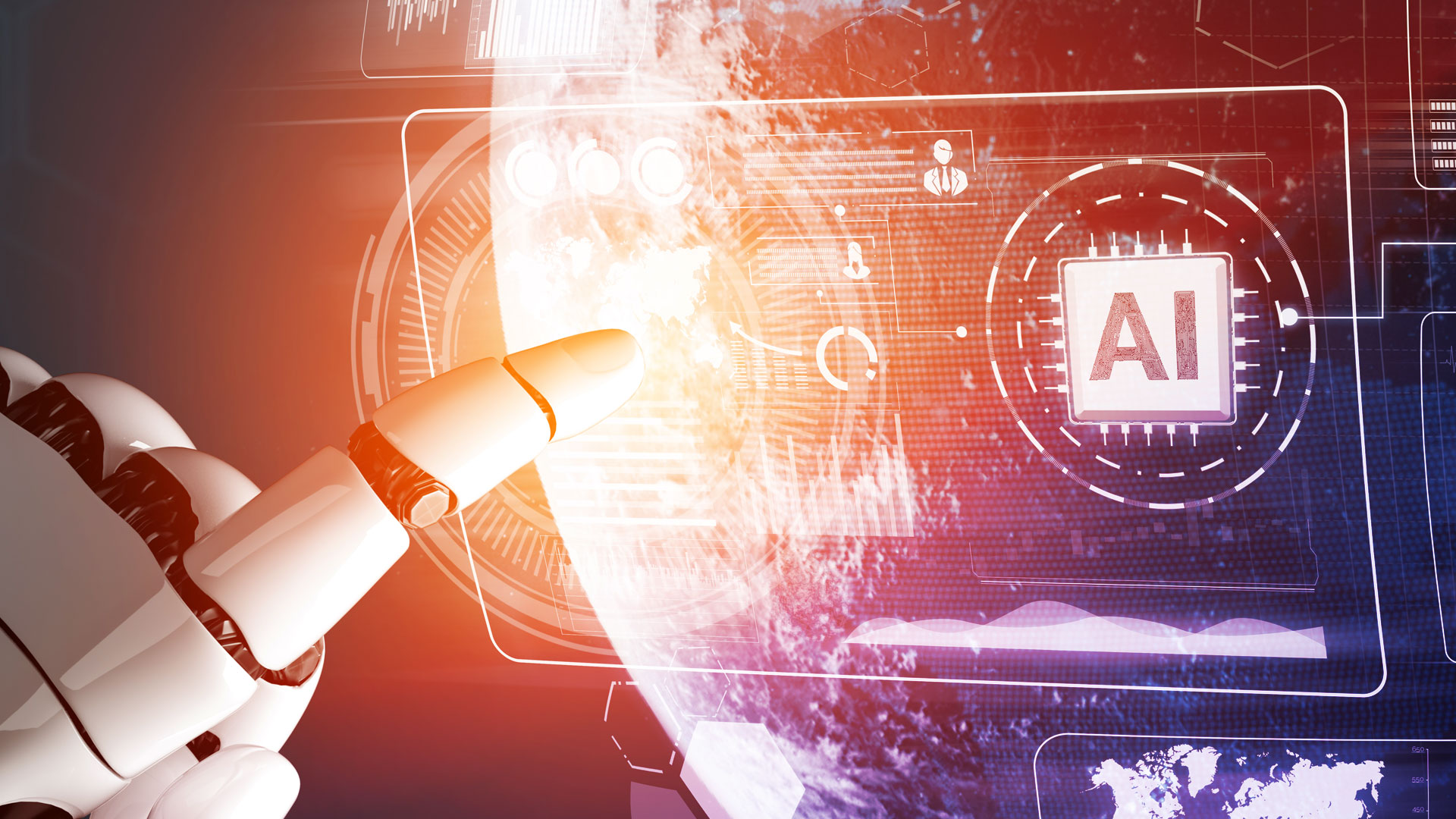 Understanding SGE: The Future of Google’s AI-Powered Search Experience