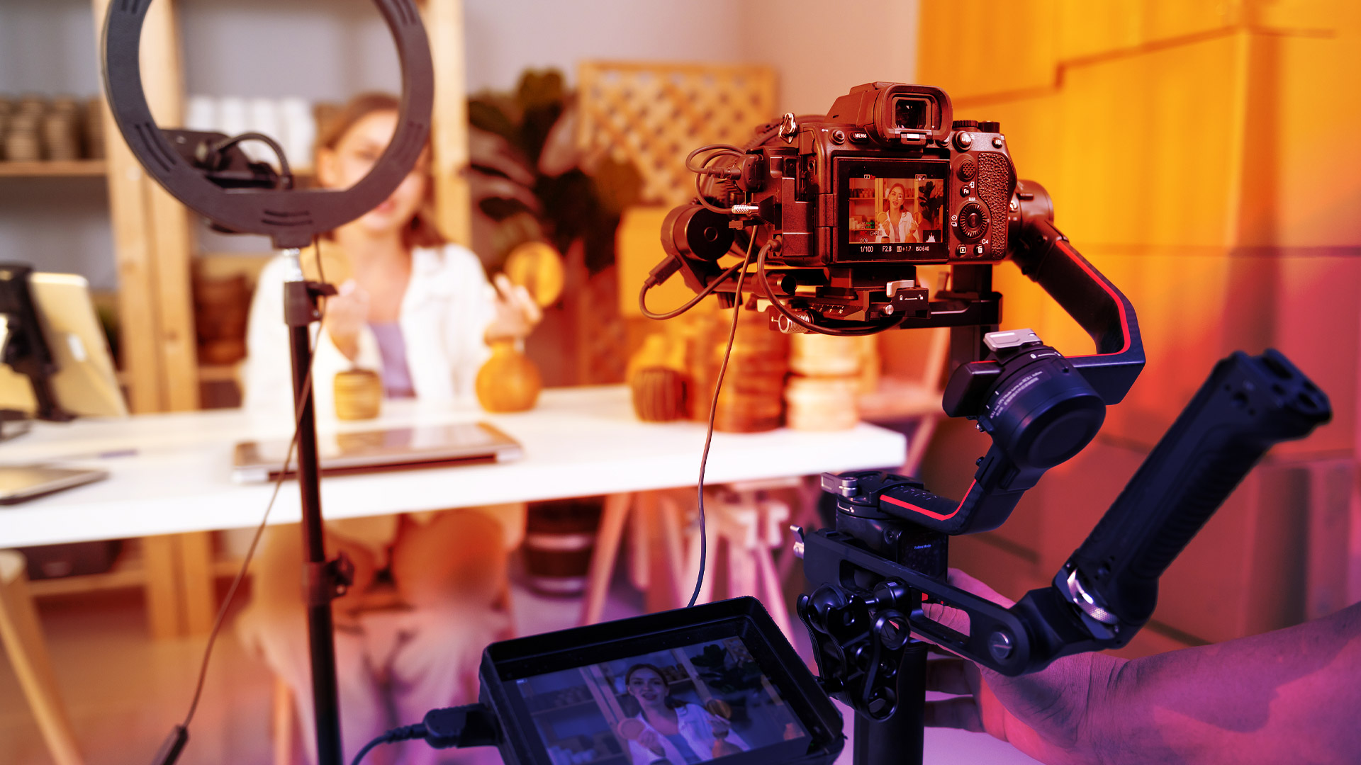 Video Marketing: A Quick Guide to Get Started
